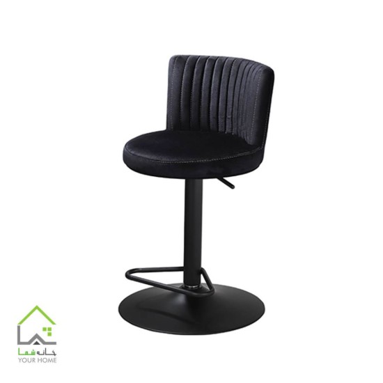 صندلی اپن زیمر