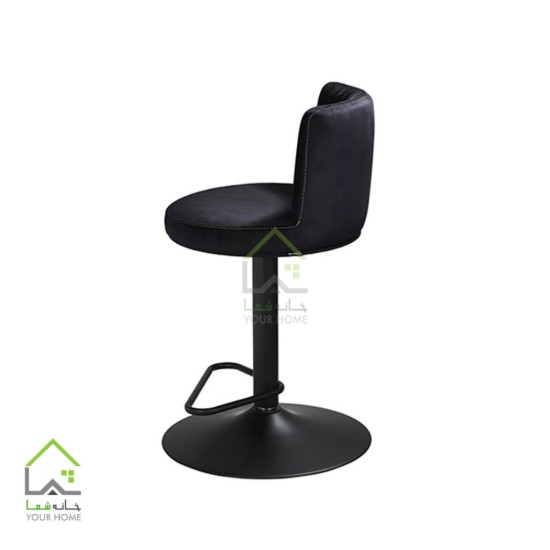 صندلی اپن زیمر