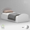 تخت خواب یک نفره