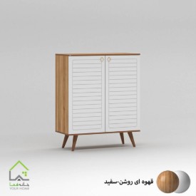 جاکفشی دیبا