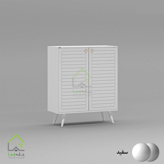 جاکفشی دیبا