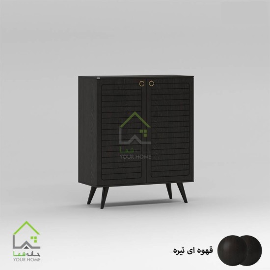 جاکفشی دیبا