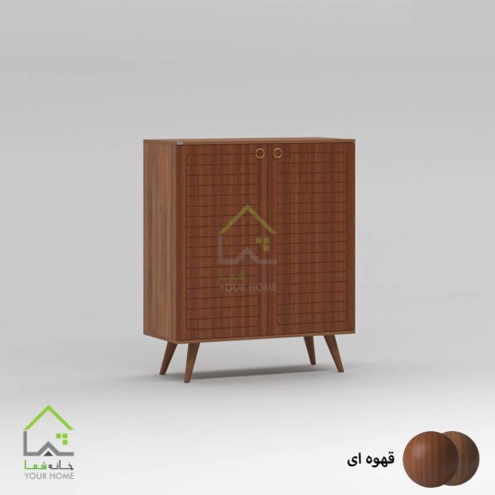 جاکفشی دیبا
