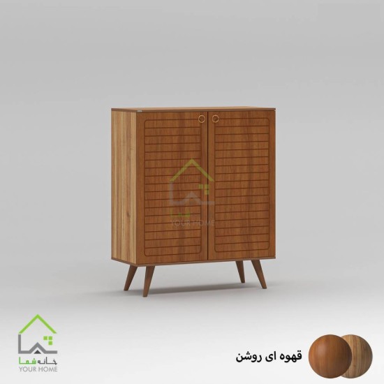 جاکفشی دیبا