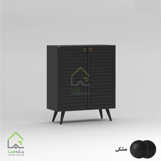 جاکفشی دیبا