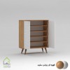 جاکفشی دیبا