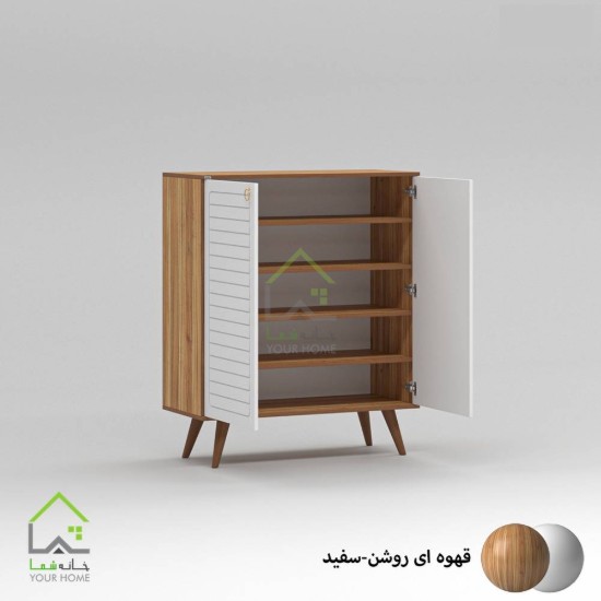 جاکفشی دیبا