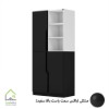 جاکفشی ایستاده روناک