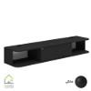 میز تلویزیون هور