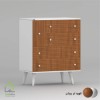 کنسول مدل کافی بار