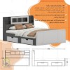 تخت خواب دو نفره پردیس