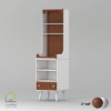 کافی بار ایستاده ژینو