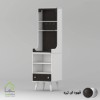 کافی بار ایستاده ژینو