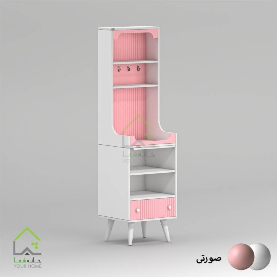 کافی بار ایستاده ژینو