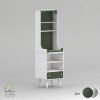 کافی بار ایستاده ژینو