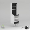 کافی بار ایستاده ژینو