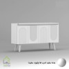 کنسول چوبی دنیز