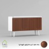 کنسول چوبی دنیز