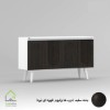 کنسول چوبی دنیز