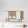 کنسول حورا