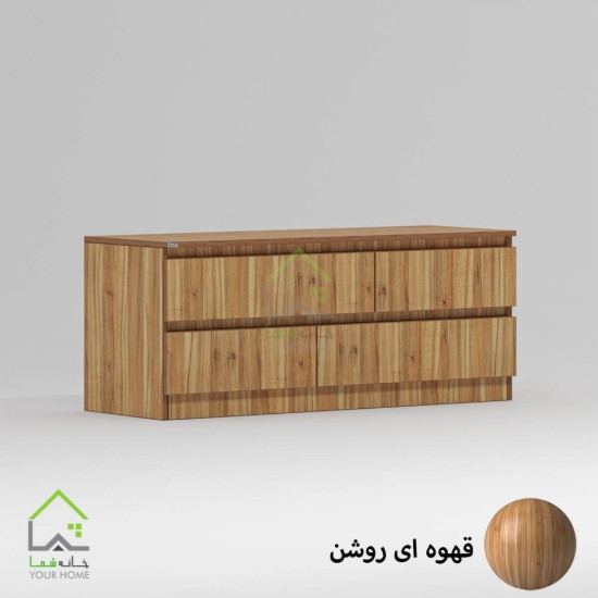 کنسول مدرن