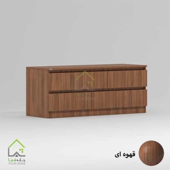 کنسول مدرن