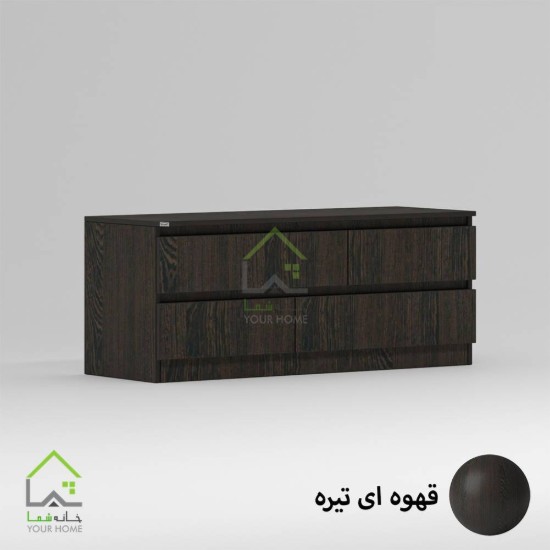 کنسول مدرن