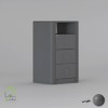 فایل کشو دار