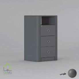 فایل کشو دار