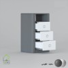 فایل کشو دار