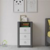 فایل کشو دار
