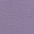 بنفش روشن  A1025