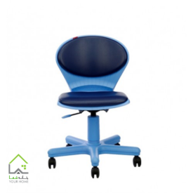 صندلی کودک نیلپر KCR 415