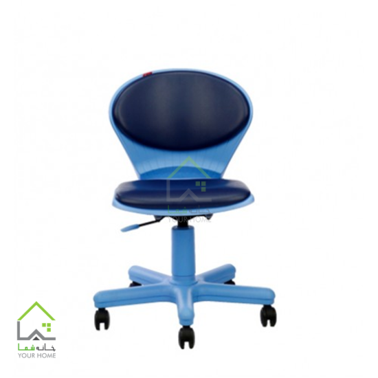صندلی کودک نیلپر KCR 415