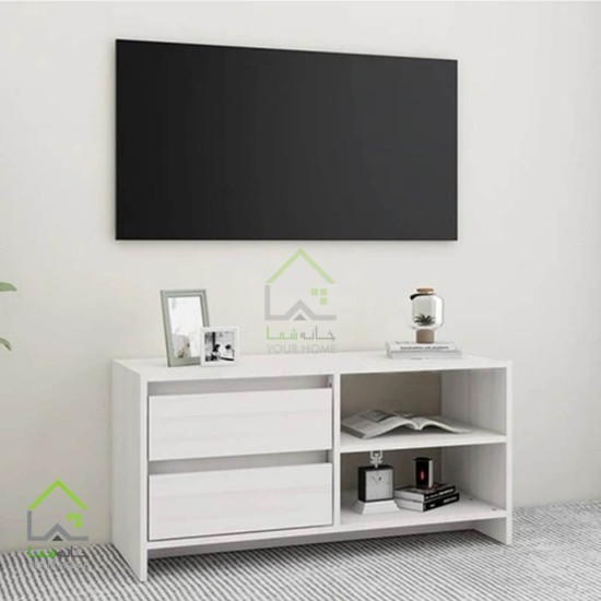 کنسول میز تلویزیون