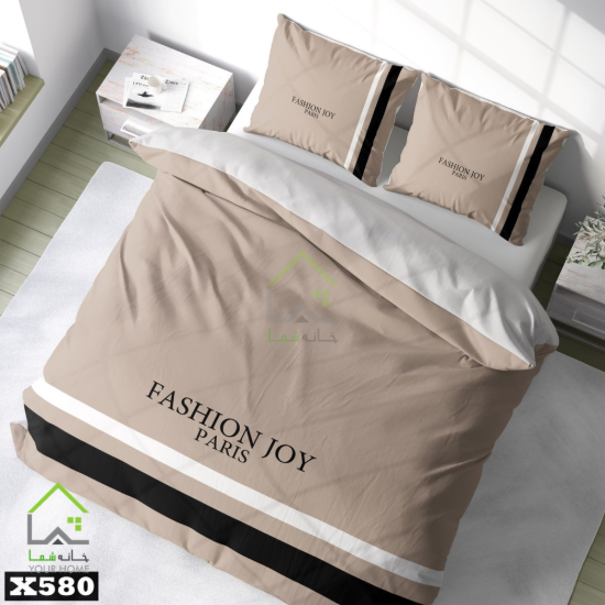 روتختی مینیمال FASHION JOY