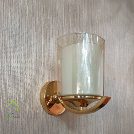 دیوارکوب روشنایی لهستانی