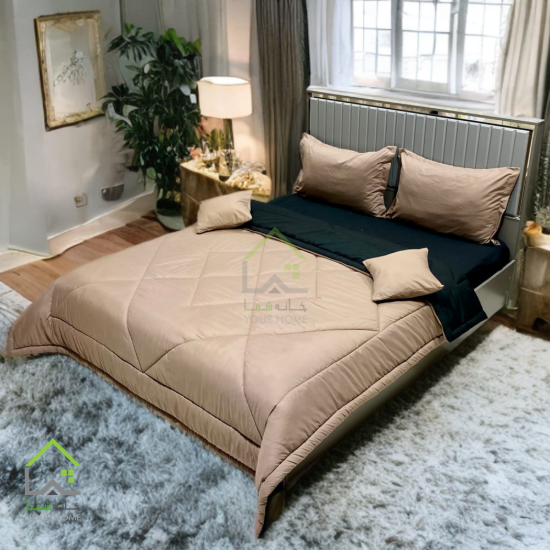 روتختی میکرو مشکی نسکافه ای