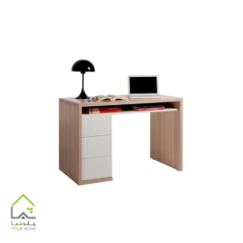 میز تحریر شاینا