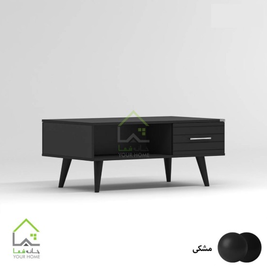 میز جلو مبلی رایا