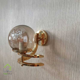 دیوارکوب لهستانی دورینگ