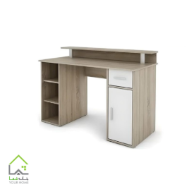 میز تحریر فیوژن