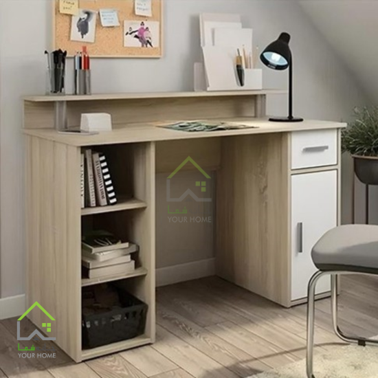 میز تحریر فیوژن