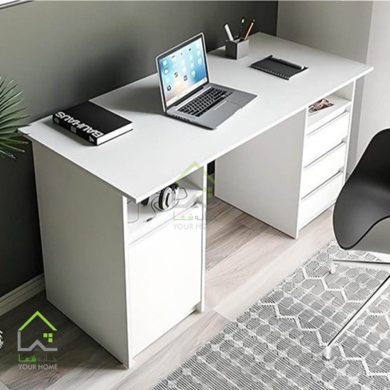 میز تحریر بزرگ