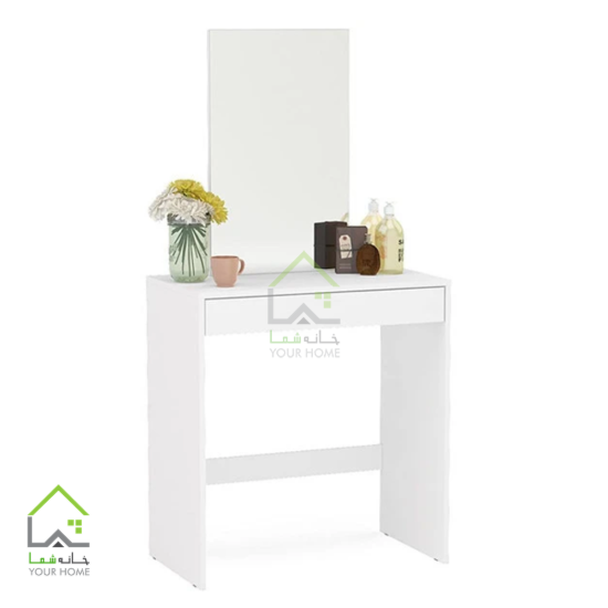 میز آرایشی اسپرت