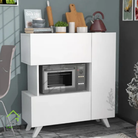 کنسول کابینتی آشپزخانه