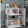 کنسول کابینتی آشپزخانه