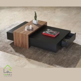 میز پذیرایی فریال