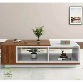 میز پذیرایی دیار