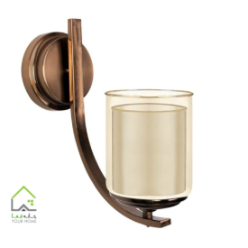چراغ دیوارکوب لهستانی
